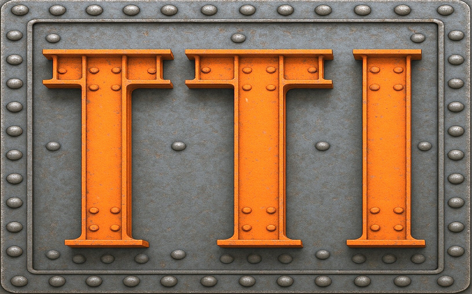 Thomas Taylor Inc. Logo